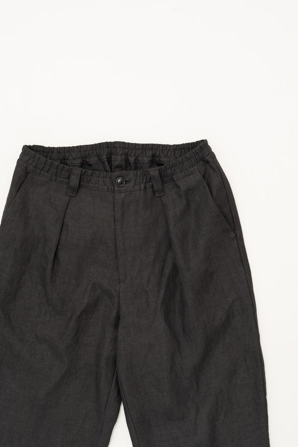 Still By Hand STILL BY HAND / PT06242