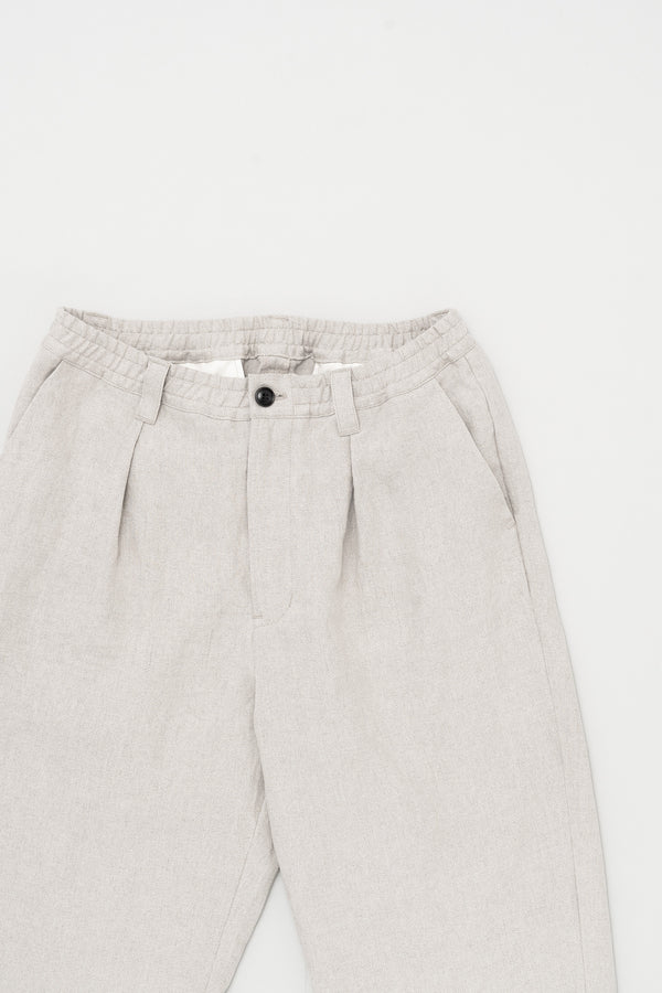 Still By Hand STILL BY HAND / PT06242