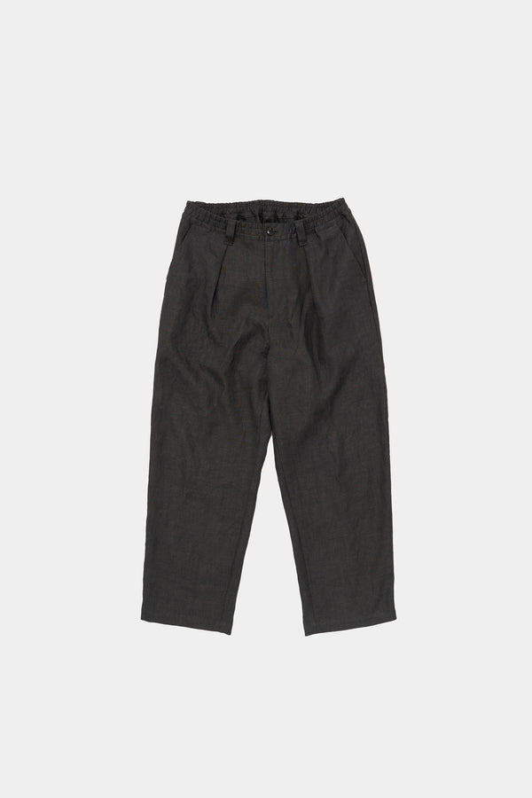 still by hand STILL BY HAND / PT06242