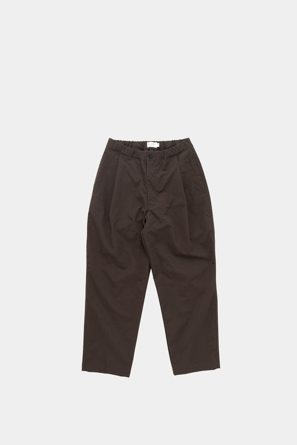 Still By Hand STILL BY HAND / PT06244