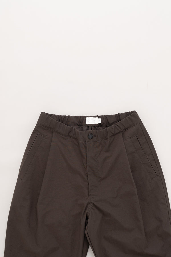 Still By Hand STILL BY HAND / PT06244