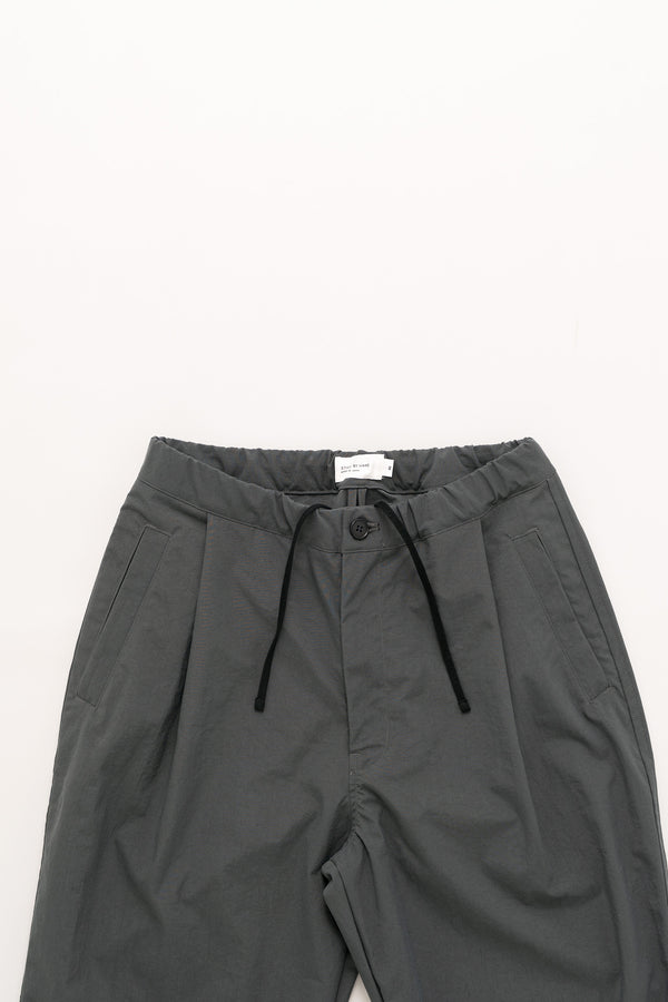 Still By Hand STILL BY HAND / PT06244