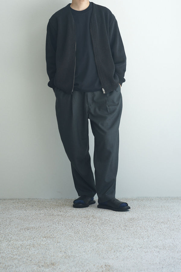 Still By Hand STILL BY HAND / PT06251