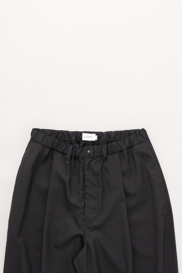 Still By Hand STILL BY HAND / PT06251