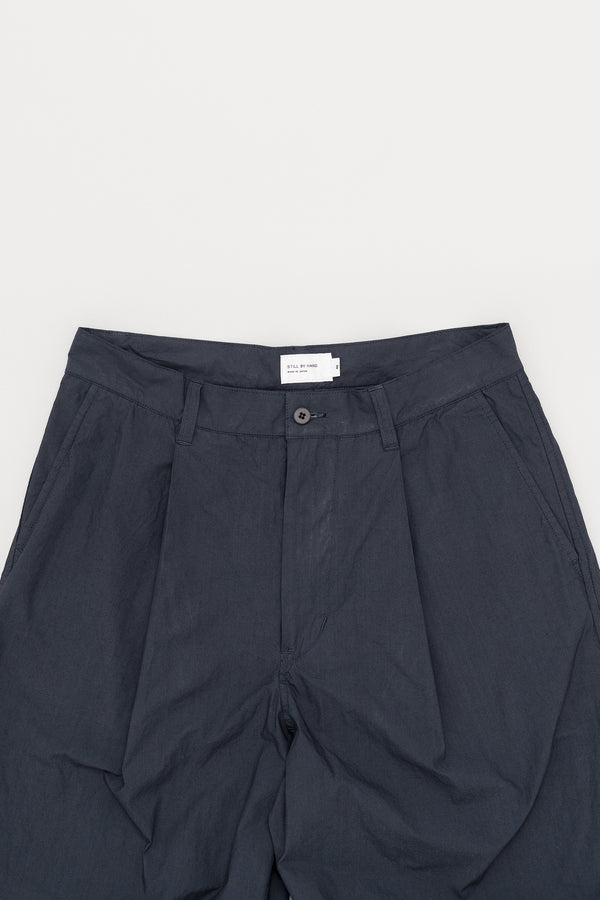 Still By Hand STILL BY HAND / PT06252