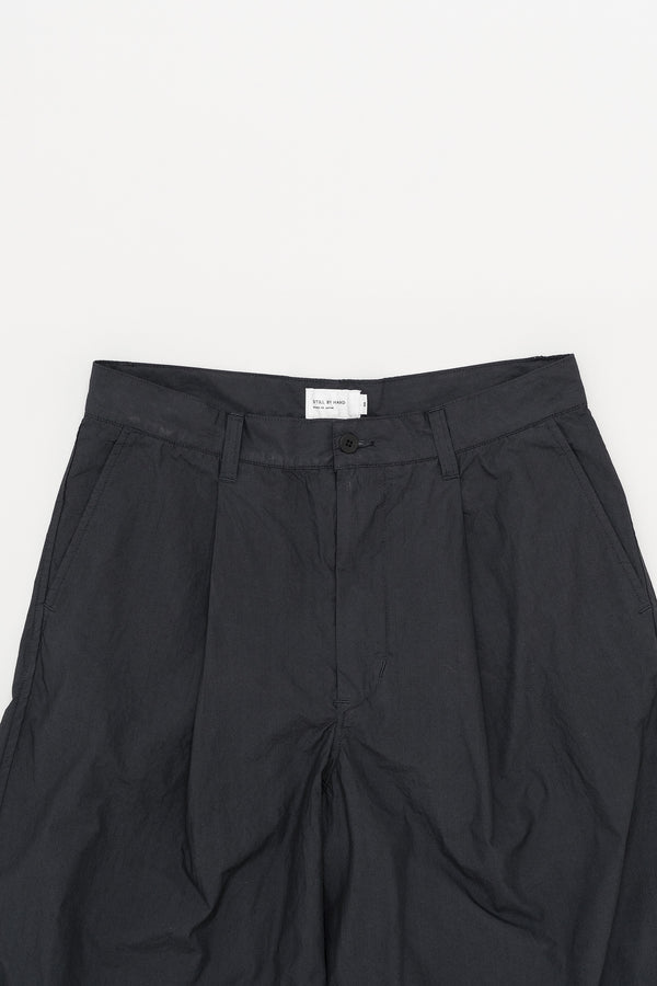 Still By Hand STILL BY HAND / PT06252