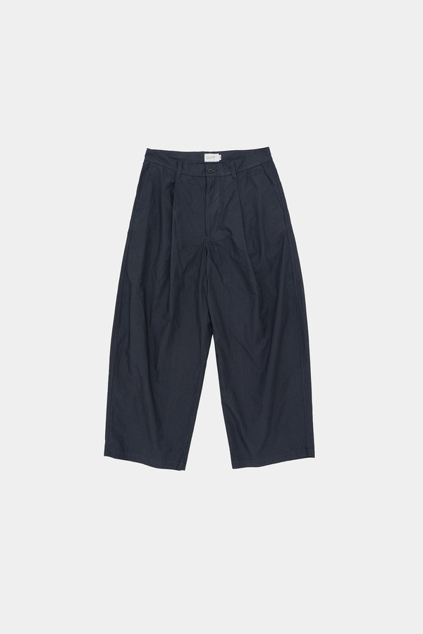 still by hand STILL BY HAND / PT06252