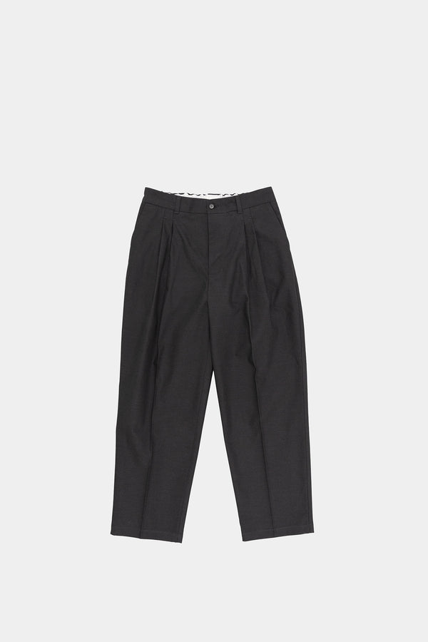 Still By Hand STILL BY HAND / PT06253