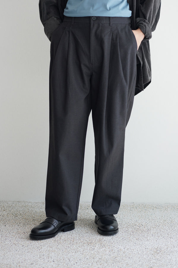 Still By Hand STILL BY HAND / PT06253