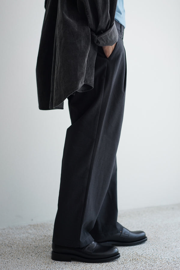 Still By Hand STILL BY HAND / PT06253