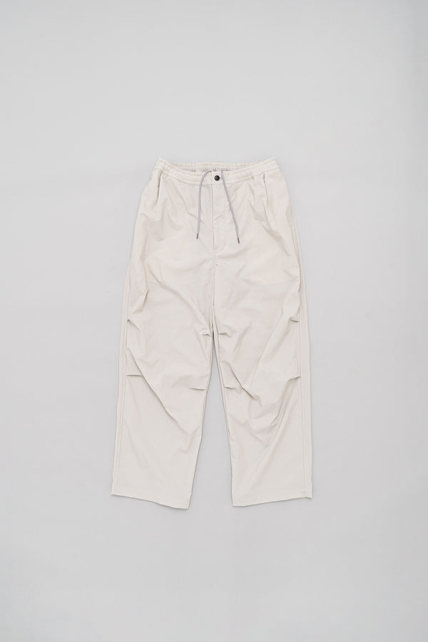 Still By Hand STILL BY HAND / PT06254