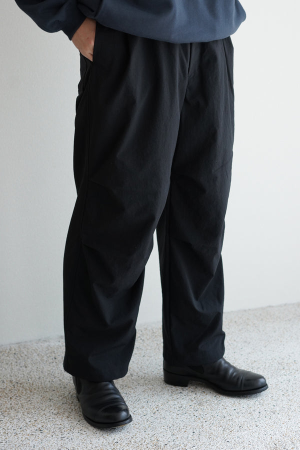 Still By Hand STILL BY HAND / PT06254