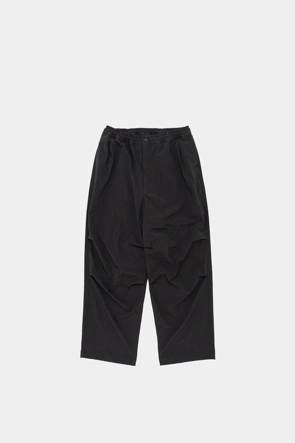 still by hand STILL BY HAND / PT06254