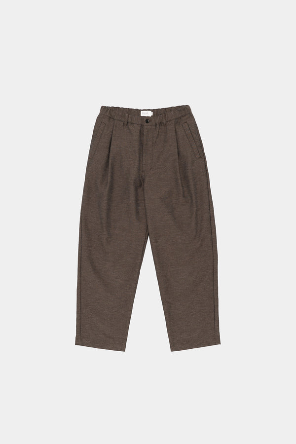 Still By Hand STILL BY HAND / PT06261