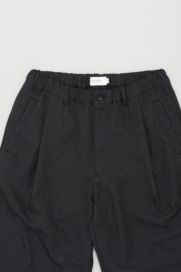 Still By Hand STILL BY HAND / PT06261