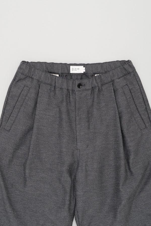 Still By Hand STILL BY HAND / PT06261