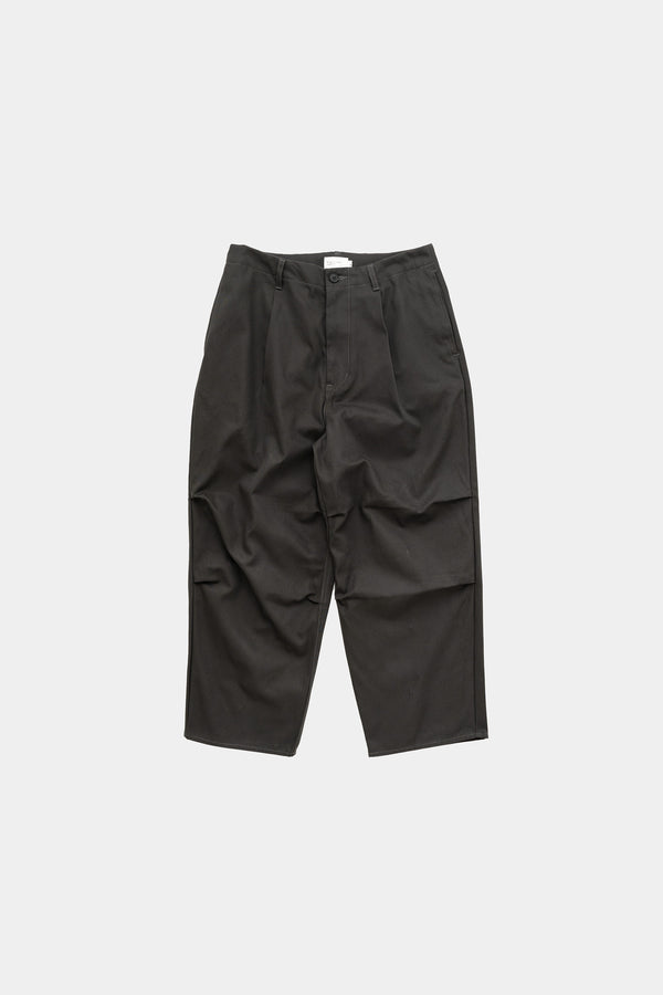 Still By Hand STILL BY HAND / PT07251