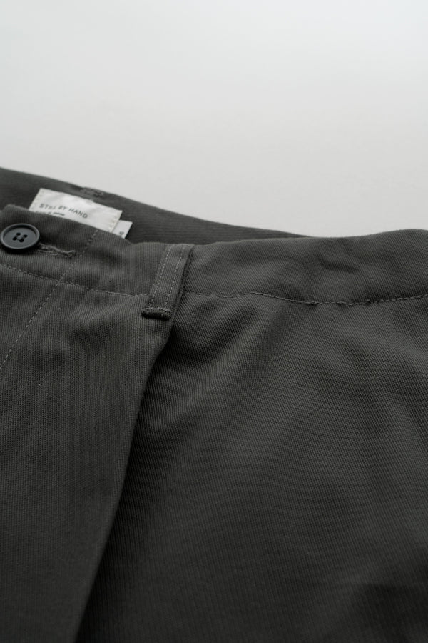 Still By Hand STILL BY HAND / PT07251