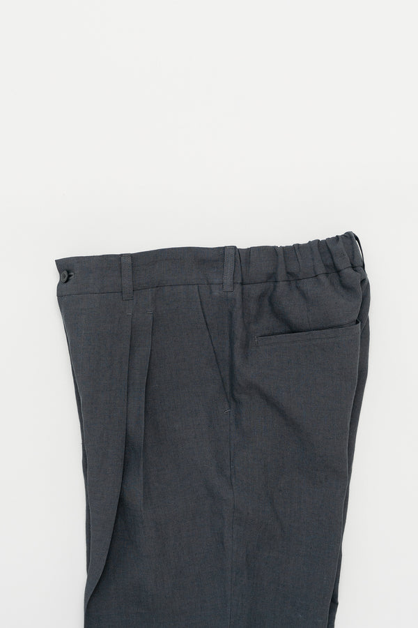 Still By Hand STILL BY HAND / PT07252