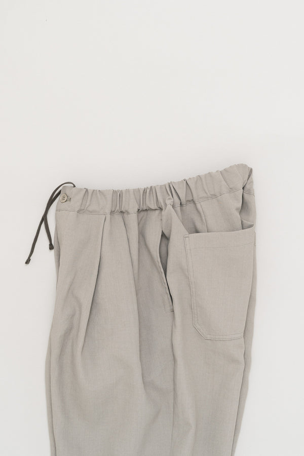 Still By Hand STILL BY HAND / PT07253