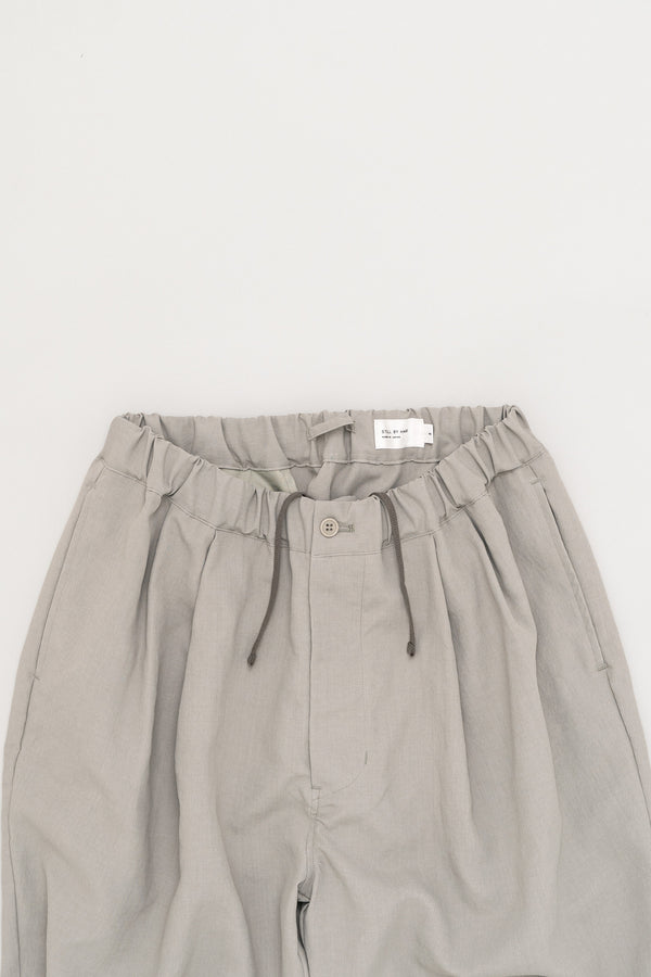 Still By Hand STILL BY HAND / PT07253