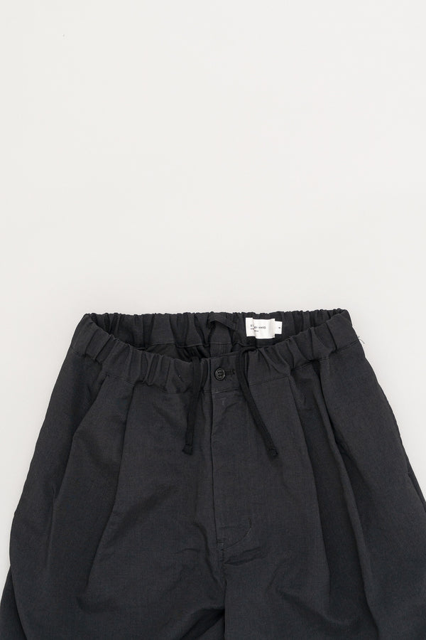 Still By Hand STILL BY HAND / PT07253