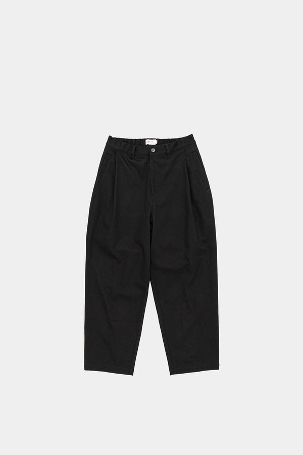 Still By Hand STILL BY HAND / PT07254