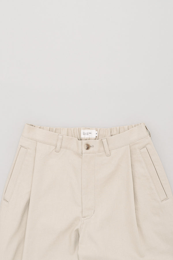 Still By Hand STILL BY HAND / PT07254