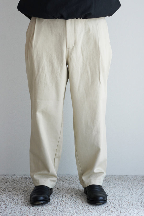 Still By Hand STILL BY HAND / PT07254