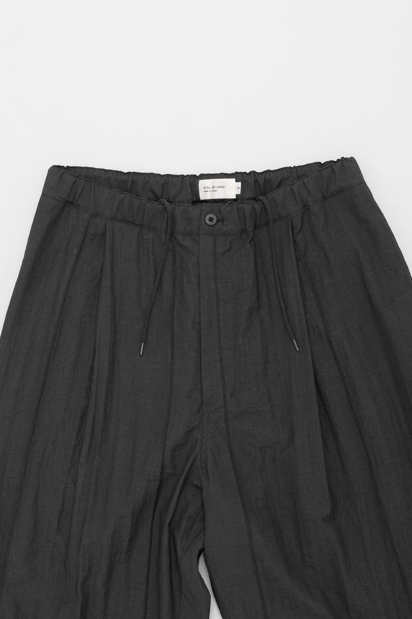 Still By Hand STILL BY HAND / PT07261