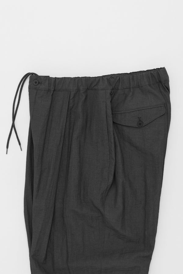 Still By Hand STILL BY HAND / PT07261