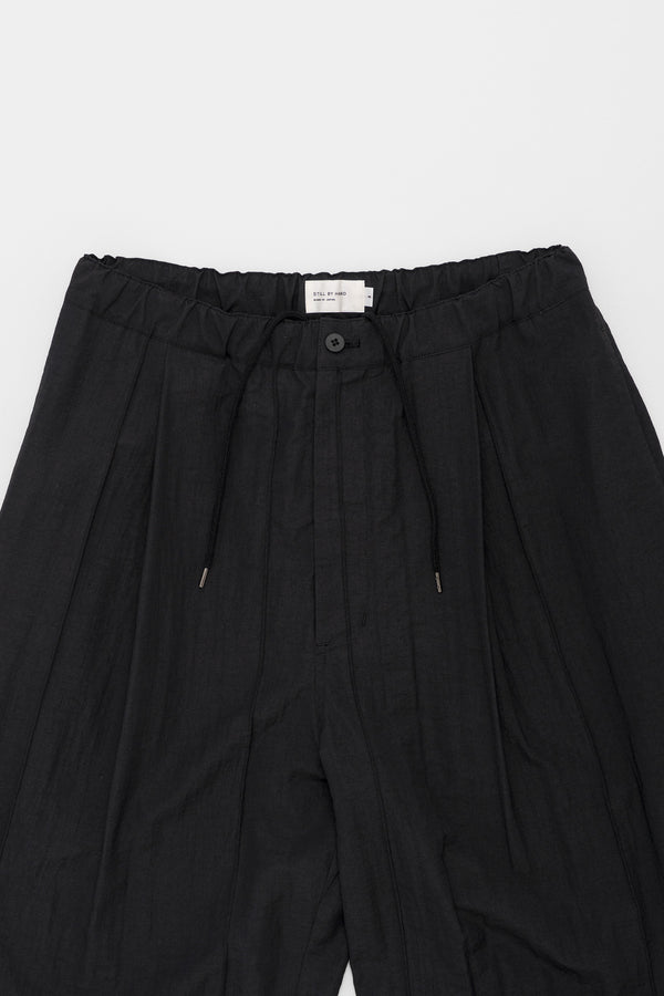 Still By Hand STILL BY HAND / PT07261