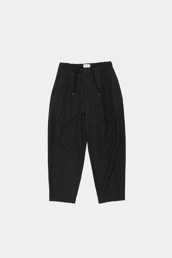 still by hand STILL BY HAND / PT07261