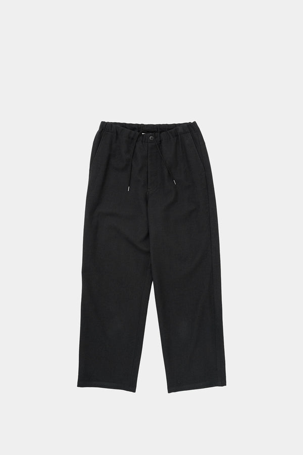 Still By Hand STILL BY HAND / PT08243