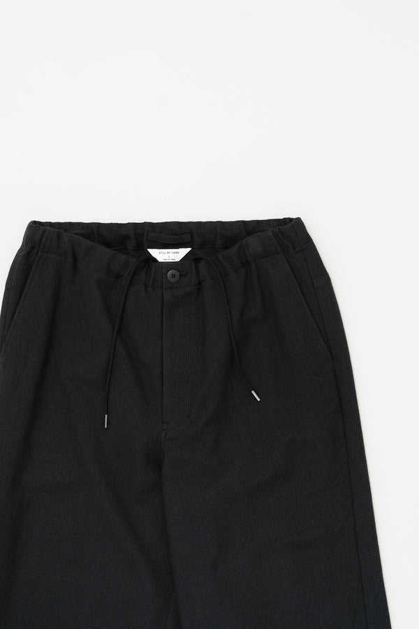 Still By Hand STILL BY HAND / PT08243