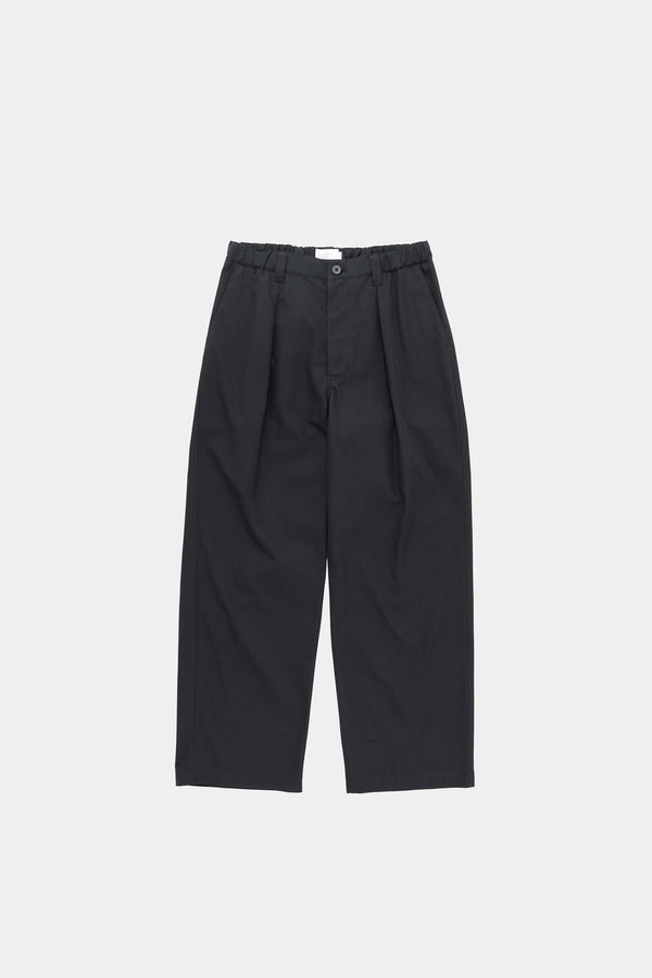 Still By Hand STILL BY HAND / PT08251