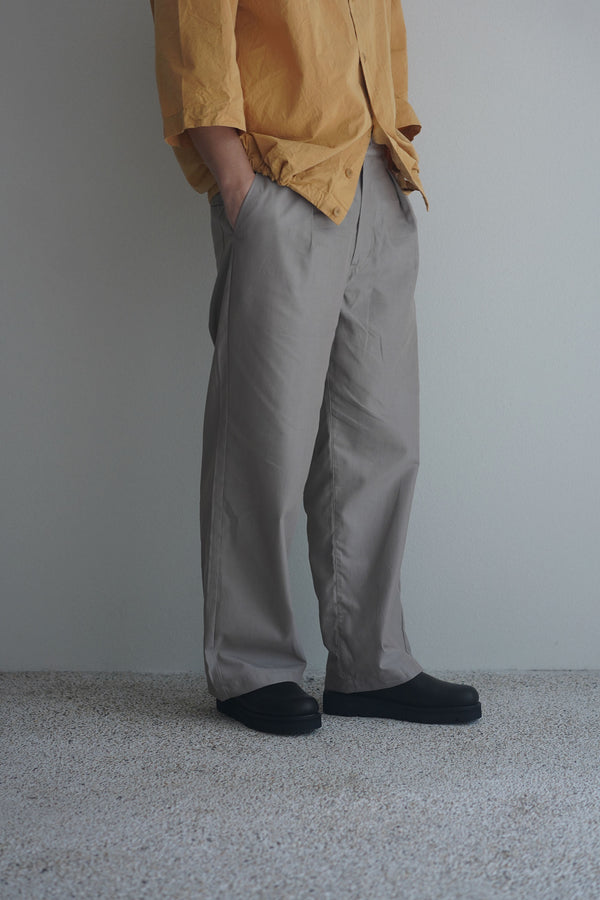 Still By Hand STILL BY HAND / PT08251