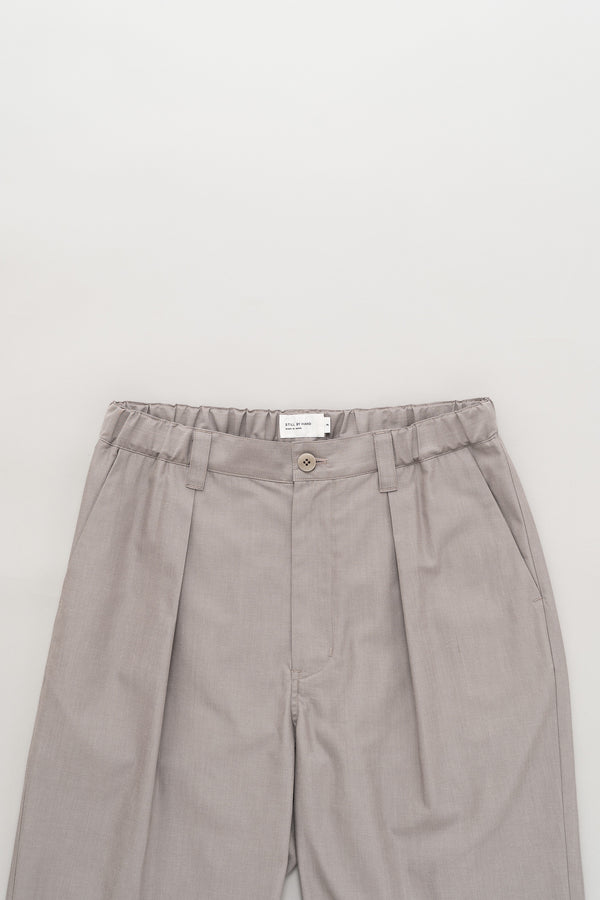 still by hand STILL BY HAND / PT08251