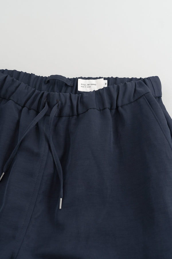 Still By Hand STILL BY HAND / PT08252