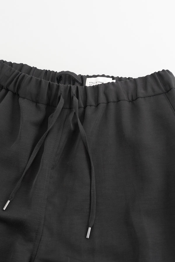 Still By Hand STILL BY HAND / PT08252