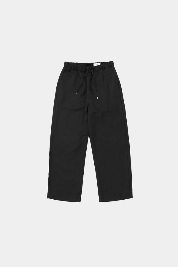 still by hand STILL BY HAND / PT08252