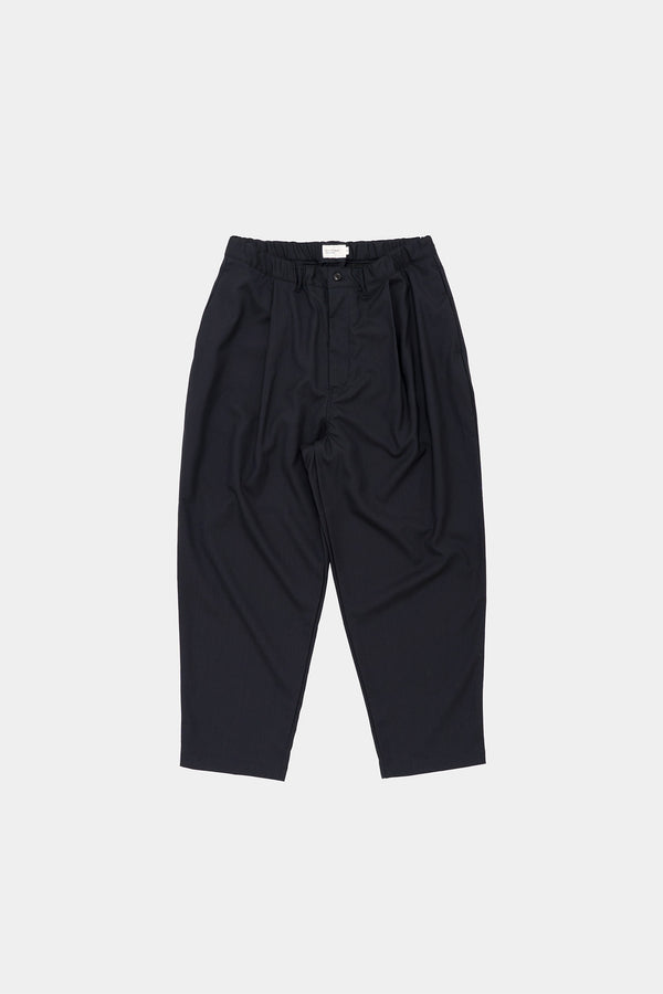 Still By Hand STILL BY HAND / PT09261