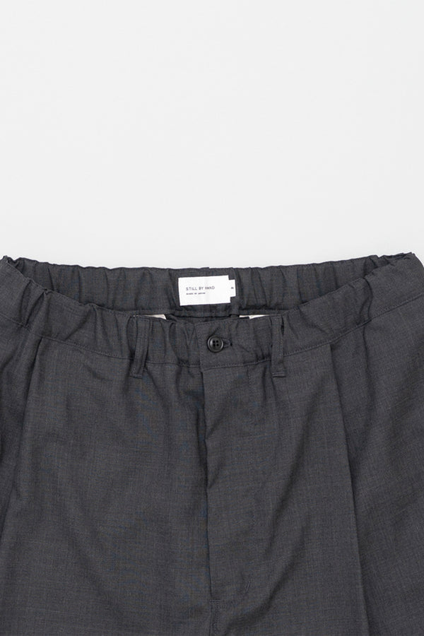 Still By Hand STILL BY HAND / PT09261