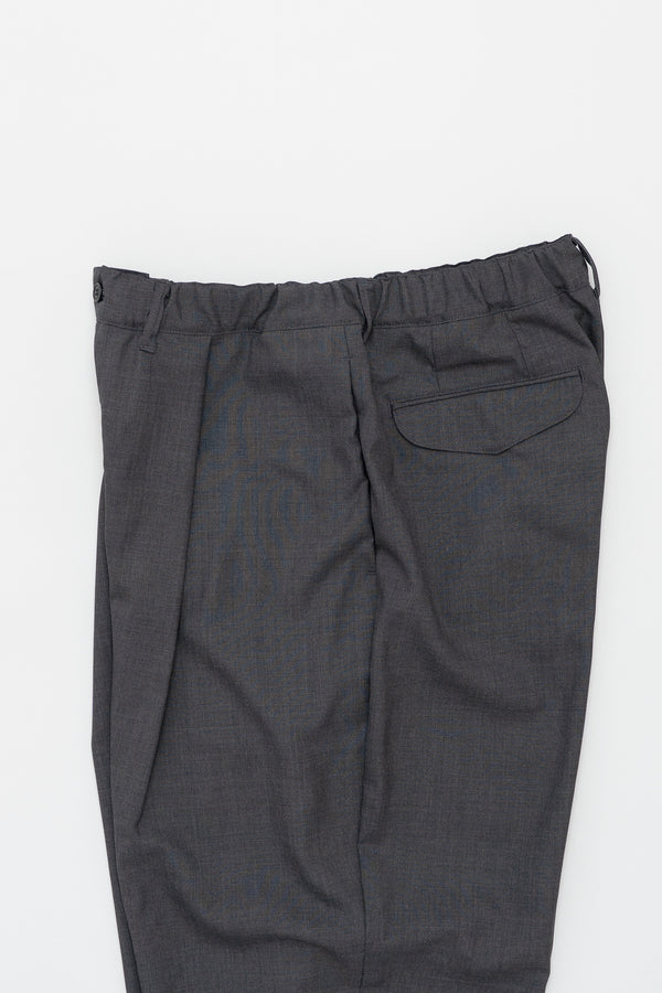 Still By Hand STILL BY HAND / PT09261