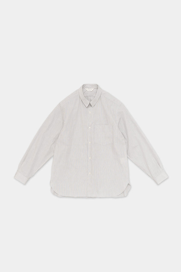 Still By Hand STILL BY HAND / SH00221