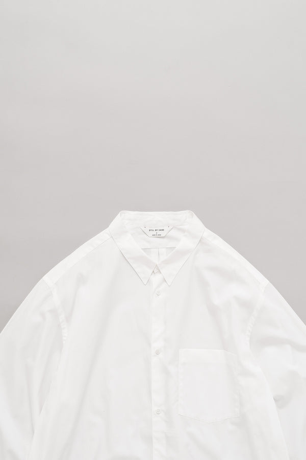 Still By Hand STILL BY HAND / SH00221