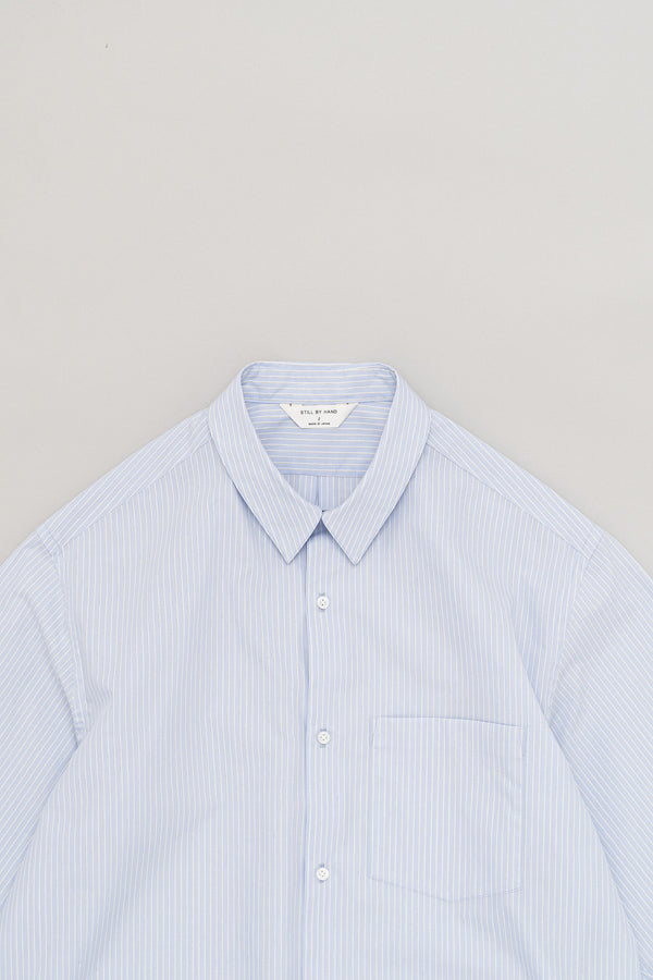 Still By Hand STILL BY HAND / SH00221