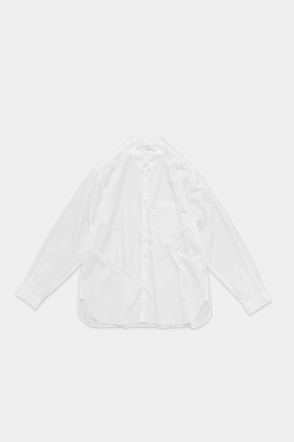 Still By Hand STILL BY HAND / SH00221