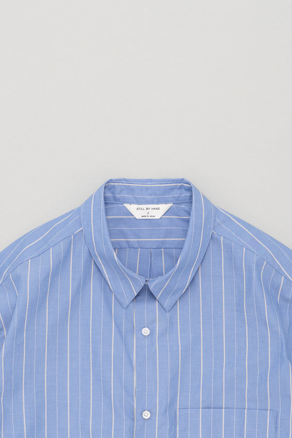 Still By Hand STILL BY HAND / SH00221