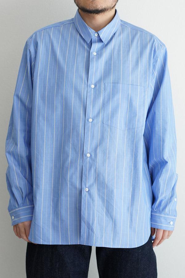 Still By Hand STILL BY HAND / SH00221